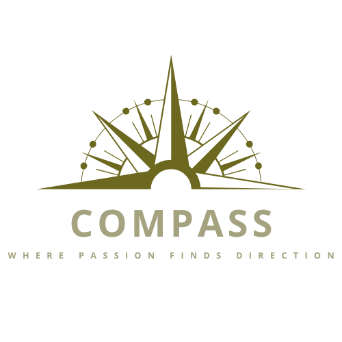 Compass